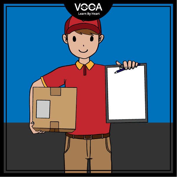 E-commerce (Reading)